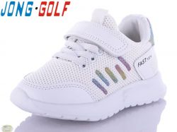 купить Jong•Golf B10151-7 оптом