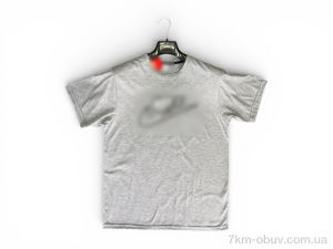купить Verton N28 grey оптом