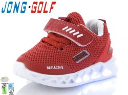 купить Jong•Golf A10144-13 оптом