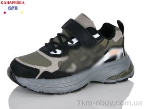 купить GFB-Канарейка D763-3 оптом
