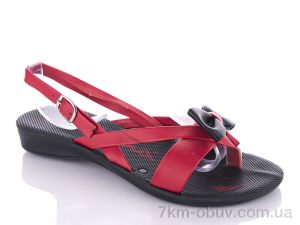 купить DeMur W26-Bant red оптом