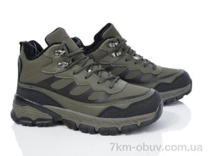 купить Ok Shoes T9086-6 оптом