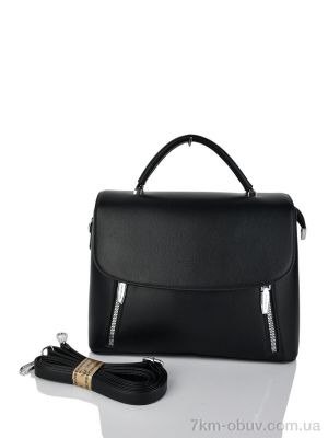 купить Sheng Ma-Lusha 881632 black оптом