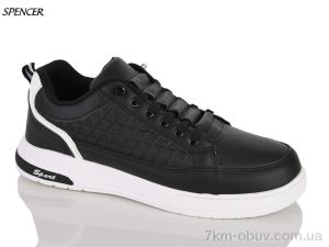 купить оптом Spencer A731-1