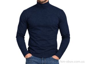 купить оптом Riza 388 синій