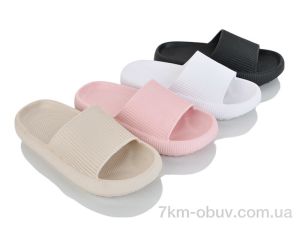 купить Lion-Lu 9906-4 mix (36) оптом