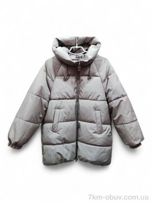 купить Kids-modnik 3958 бежевий оптом