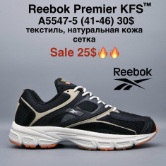 купить M.Shoes A5547-5 оптом