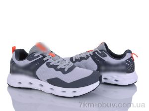 купить Мир 4374-A3101-7 оптом