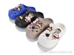 купить оптом M&L  Alex13 309-15 mix