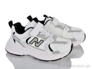 купить оптом Xifa kids 574-4