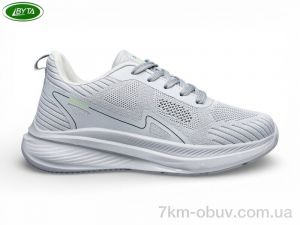 купить Bayota B5277-5 оптом