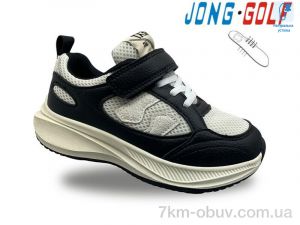 купить Jong Golf C11438-20 оптом