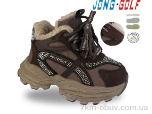 купить Jong Golf B40759-4 оптом