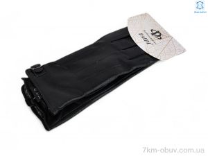 купить PAIDI 92-6 black оптом