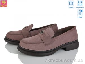 купить PLPS AA09-5 оптом