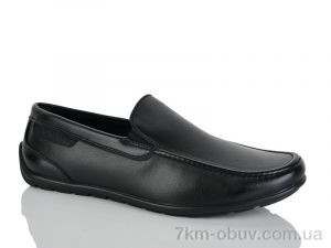 купить Meko Melo Z0619-0T оптом