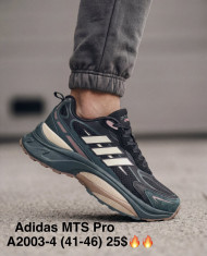 купить оптом M.Shoes A2003-4