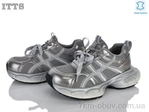 купить ITTS NB906-3 оптом