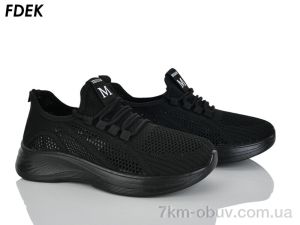 купить FDEK FA9321-1 оптом