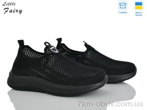 купить L.Fairy 2002-1 піна оптом