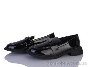 купить Бабочка-Mengfuna-AESD 6925-90 оптом
