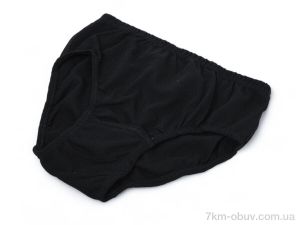 купить Obuvok 001-01-2 black точки (6) 08990 оптом