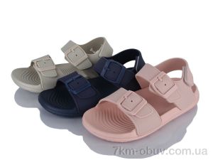 купить оптом YZY SB11179 mix