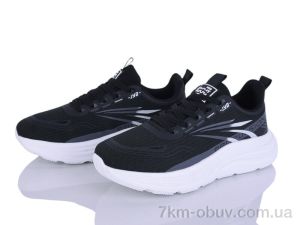 купить Мир 4387-A0108-2 оптом