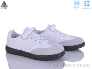 купить STILLI KIDS XT380-6 шкіра оптом