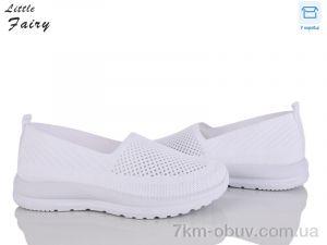 купить L.Fairy A1030-3 оптом