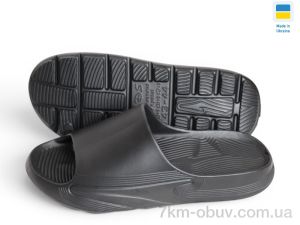 купить Rai shoes П47 чорний оптом