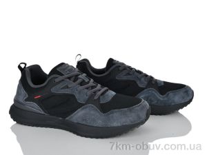 купить оптом Мир 4448-M7597-1C
