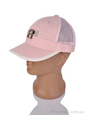 купить RuBi 0301-3 pink оптом