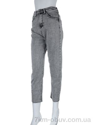 купить Forest BC3026 grey оптом