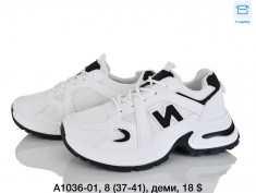 купить Dageni A1036-01 оптом