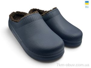 купить оптом Rai shoes C117 синій