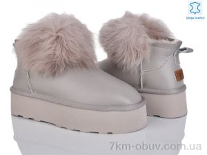 купить Мир 4224-5860-1 khaki оптом