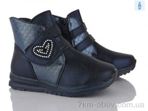 купить Victoria MT275-7 оптом