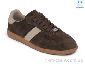купить оптом Allshoes 219688