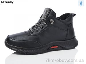 купить оптом Trendy BK1221-1