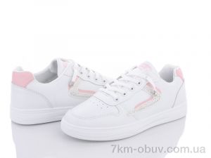 купить оптом Ok Shoes 2206-3
