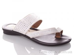 купить DeMur WLinda-white оптом