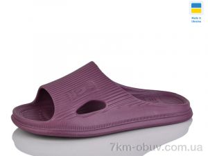 купить Lot Shoes N112 марсал оптом