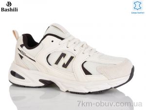 купить Башили H65105-18 оптом