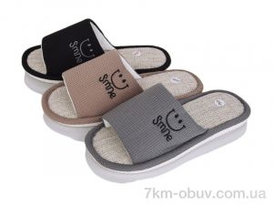 купить Lion-Lu RYG13 mix оптом