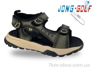 купить Jong Golf C20682-5 оптом