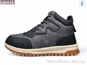 купить оптом Sayota 981-6