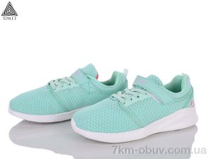 купить STILLI KIDS KT50-9 піна оптом