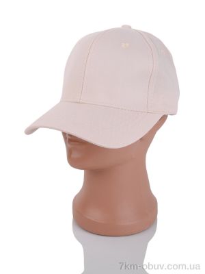 купить RuBi 6010-7 beige оптом